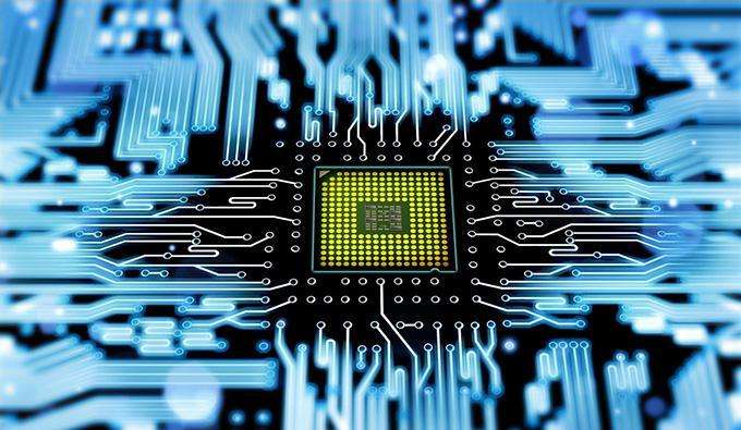 電子.jpg 電子.jpg