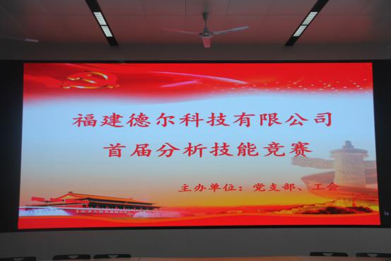 圖片1.png 圖片1.png