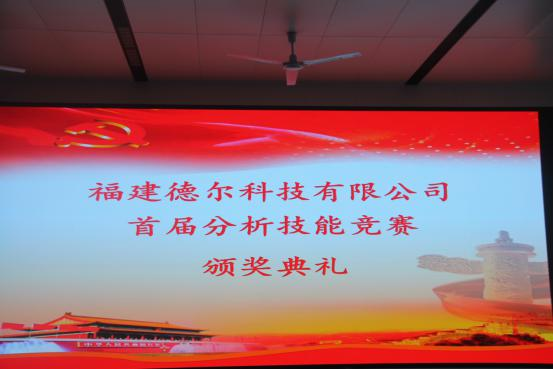 圖片4.png 圖片4.png