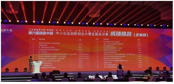 捕獲.jpg 捕獲.jpg