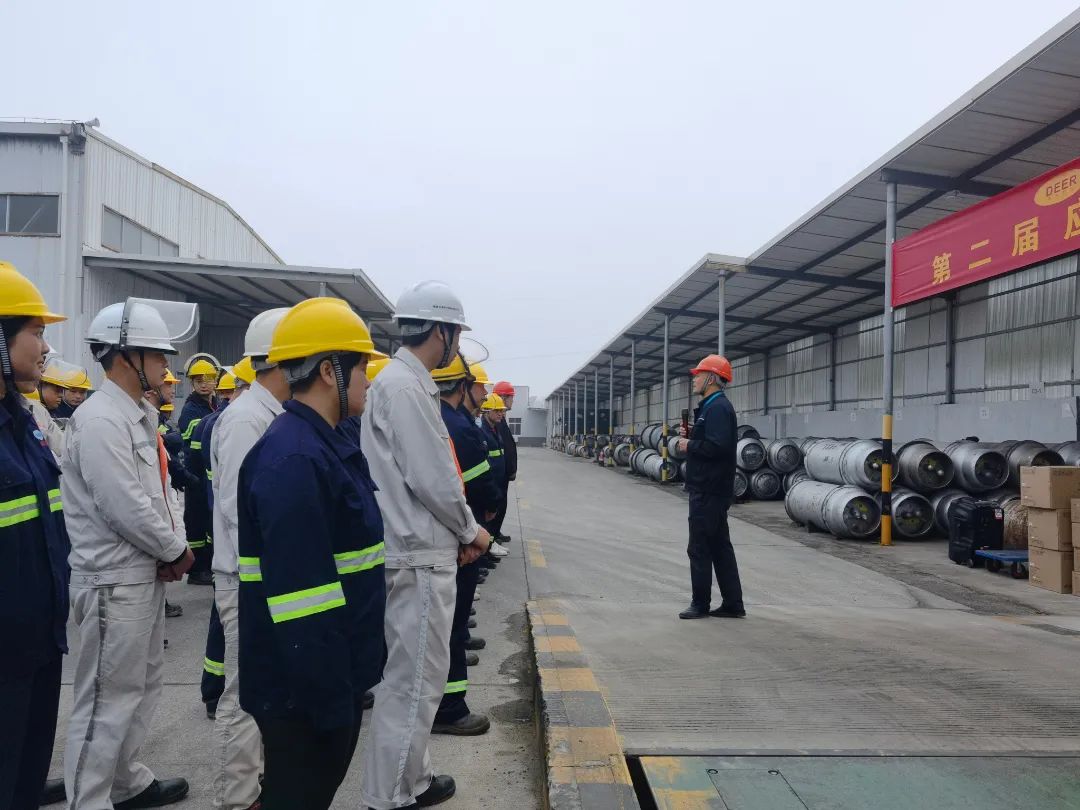 比武大賽圖片2.jpg 比武大賽圖片2.jpg