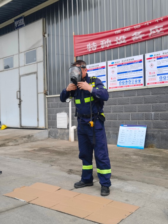 比武大賽圖片3.jpg 比武大賽圖片3.jpg