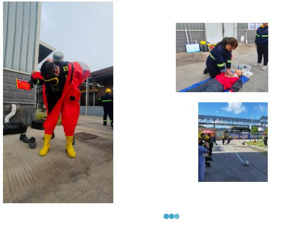 比武大賽圖片0.jpg 比武大賽圖片0.jpg